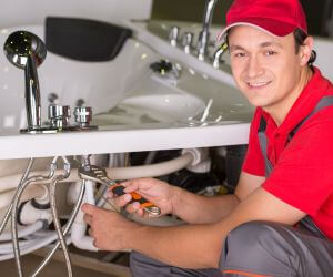 About Plumbers Pros Groveoak, AL